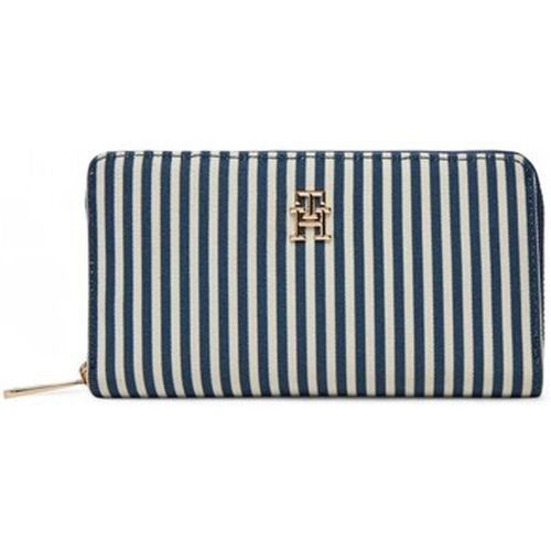 Portefeuille AW0AW17269-0GY-PE25 - Tommy Hilfiger - Modalova
