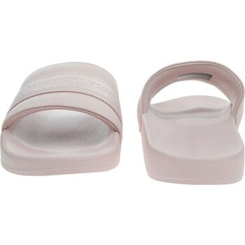 Ville basse FW0FW08529TQN - Tommy Hilfiger - Modalova