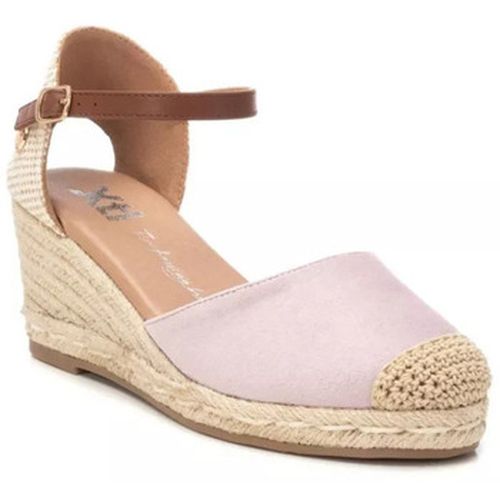 Espadrilles Xti Espadrilles 140746 - Xti - Modalova