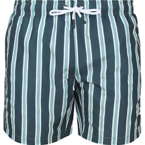 Maillots de bain Short de Bain Stripe - Suitable - Modalova