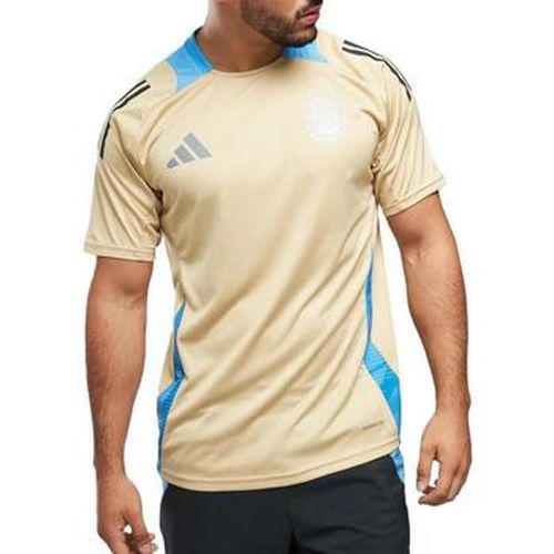 T-shirt adidas IQ0816 - adidas - Modalova