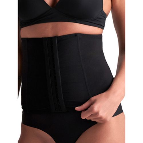 Produits gainants Ceinture gaine Powermesh - Bye Bra - Modalova