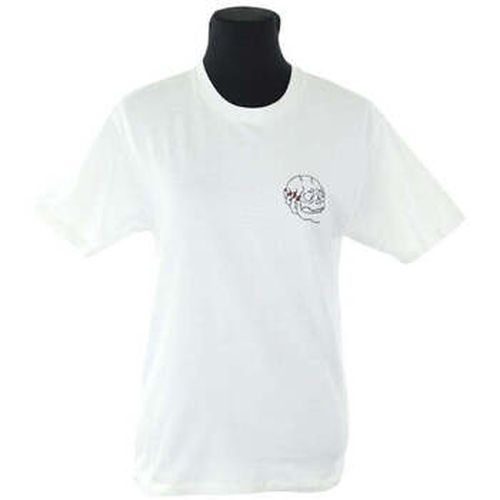 T-shirt T-shirt en coton - The Kooples - Modalova