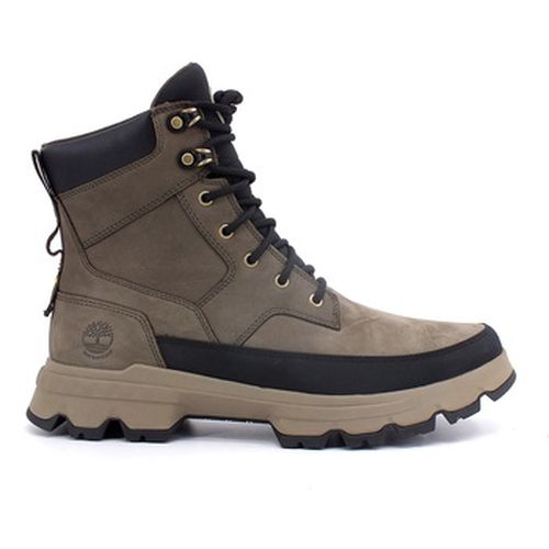 Boots Timberland TB0A44RX901O - Timberland - Modalova