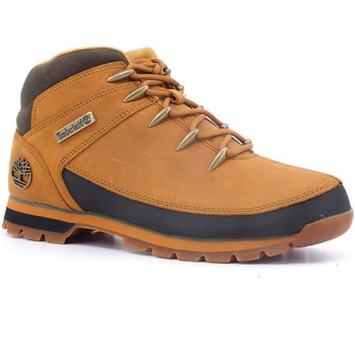 Boots Timberland TB0A61R5231WR - Timberland - Modalova