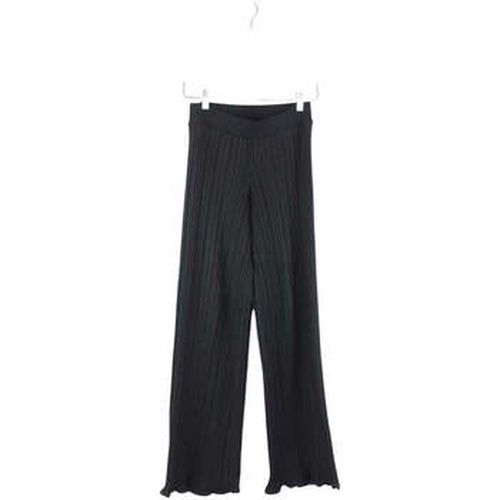 Pantalon Pantalon droit - Acne Studios - Modalova
