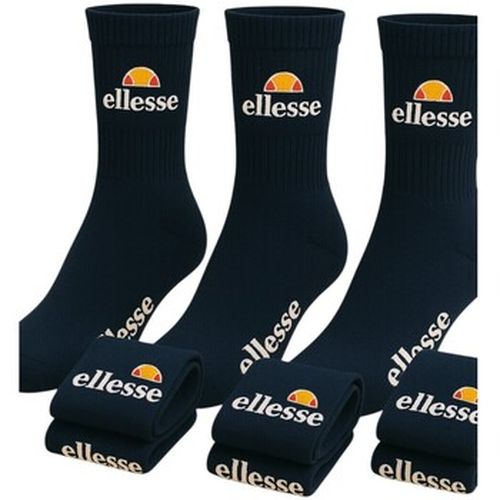 Chaussettes Ellesse Tennis - Ellesse - Modalova