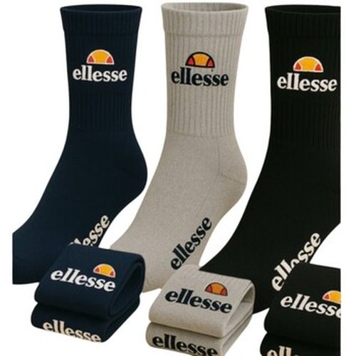Chaussettes Ellesse Tennis - Ellesse - Modalova