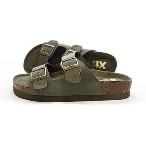 Sandales Xti -142552 - Xti - Modalova