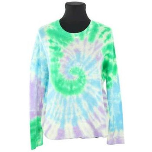 Pull Pull en cachemire - From Future - Modalova