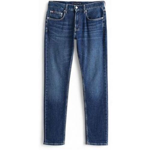 Jeans MW0MW392011BQ-PE25 - Tommy Hilfiger - Modalova