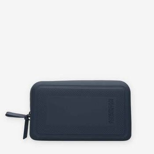 Trousse 155518-DARK-NAVY - American Tourister - Modalova