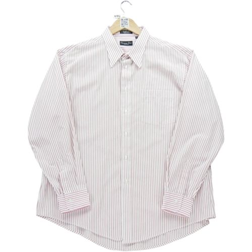 Chemise Dior 198074 - Dior - Modalova