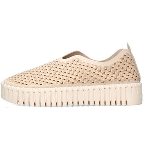 Slip ons IJ.TULIP3373 - Ilse Jacobsen - Modalova