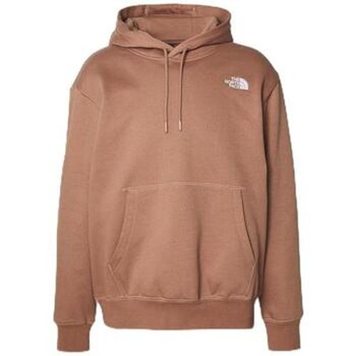 Sweat-shirt The North Face - The North Face - Modalova