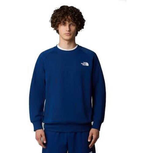 Sweat-shirt The North Face - The North Face - Modalova