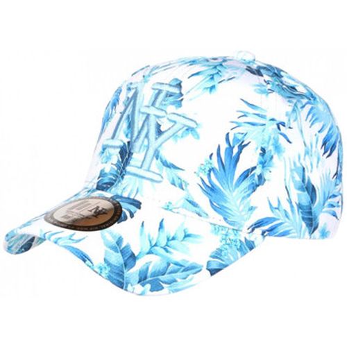 Casquette Casquette Mixte - Hip Hop Honour - Modalova