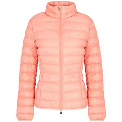 Veste EA7 7W000088 Veste en duvets - Ea7 Emporio Armani - Modalova