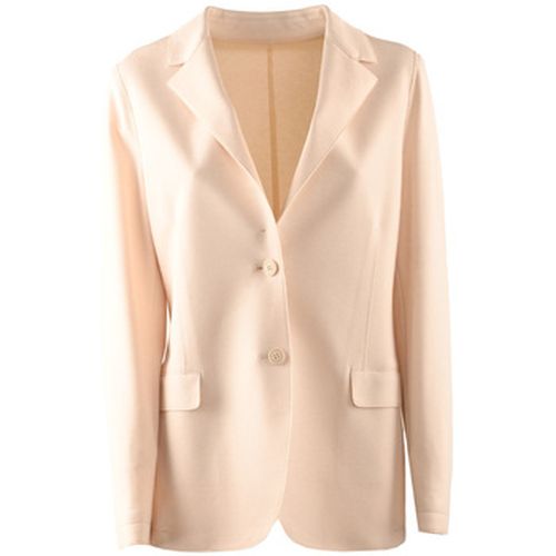 Veste k80giaf05_tes0k054-02 - Eleventy - Modalova