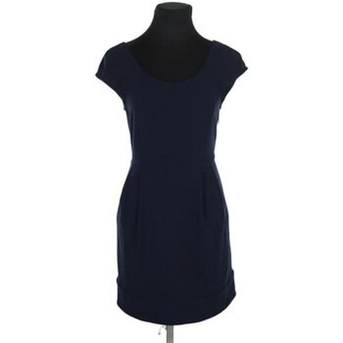 Robe courte Robe - Claudie Pierlot - Modalova