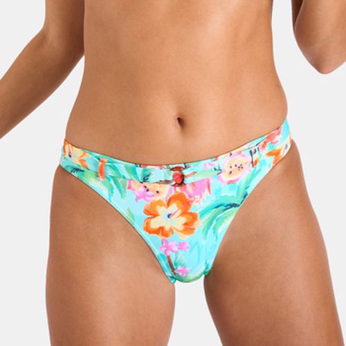 Maillots de bain DITA DRAGONFRUIT - Banana Moon - Modalova