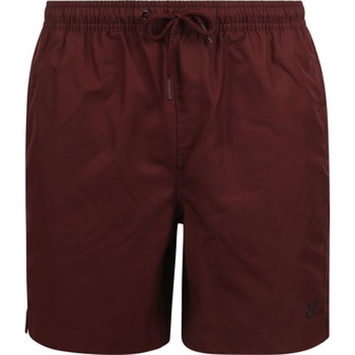 Maillots de bain Short de Bain - Fred Perry - Modalova