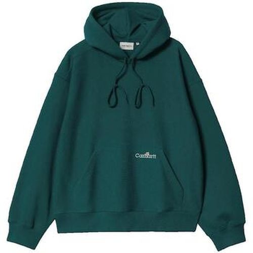 Pull Boston Sox 9Forty City Camo - Carhartt - Modalova