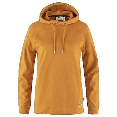 Pull Fjallraven Hoodie - Fjallraven - Modalova