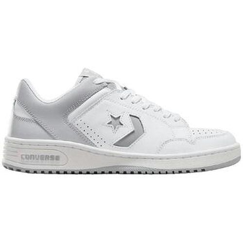 Baskets Converse Slater Swim - Converse - Modalova