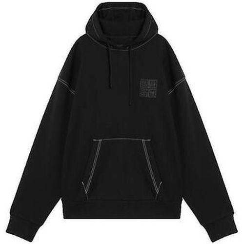 Pull Givenchy Hoodie - Givenchy - Modalova