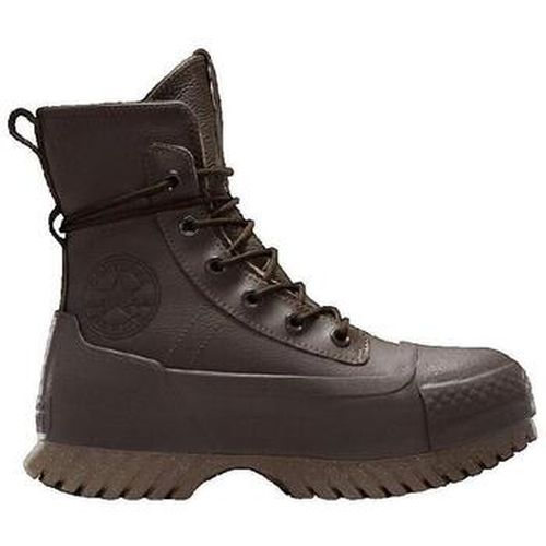Bottes Chuck Taylor All Star Lugged 2.0 X-Hi Waterproof Platform - Converse - Modalova