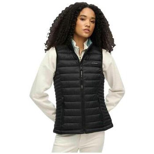 Gilet Superdry Fuji Lite Padded - Superdry - Modalova
