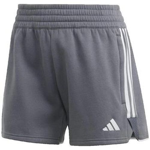 Short adidas Tiro 23 League - adidas - Modalova