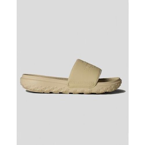 Baskets The North Face - The North Face - Modalova