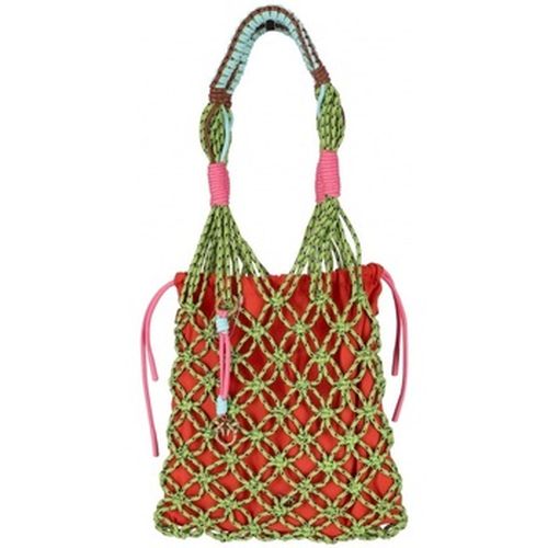 Sac Pinko HAND POUCH CLASSIC - Pinko - Modalova