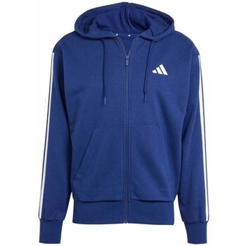 Sweat-shirt adidas JE6341 - adidas - Modalova