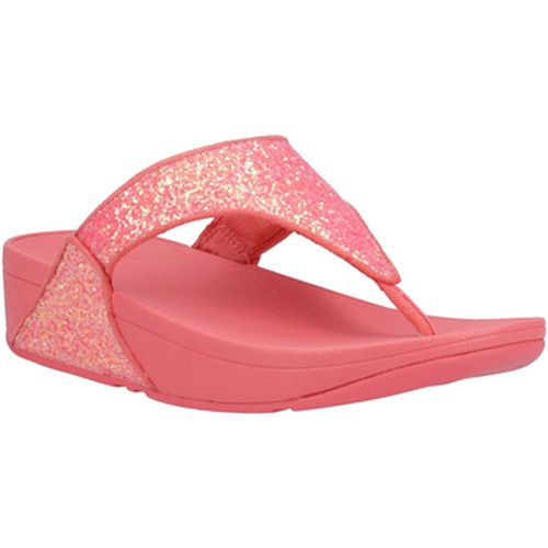 Sandales FitFlop Lulu - FitFlop - Modalova