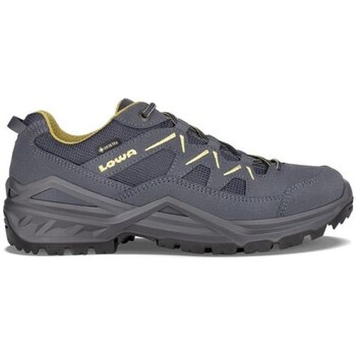 Ville basse Lowa Sirkos Evo Gtx - Lowa - Modalova