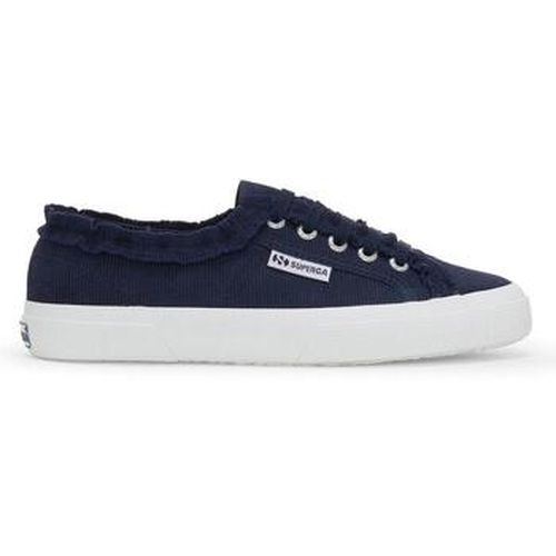 Baskets Superga 3750 - Superga - Modalova