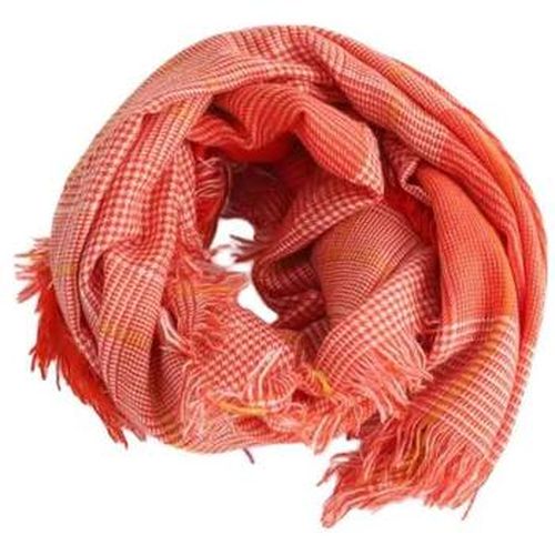 Echarpe Foulard en cachemire - Eric Bompard - Modalova