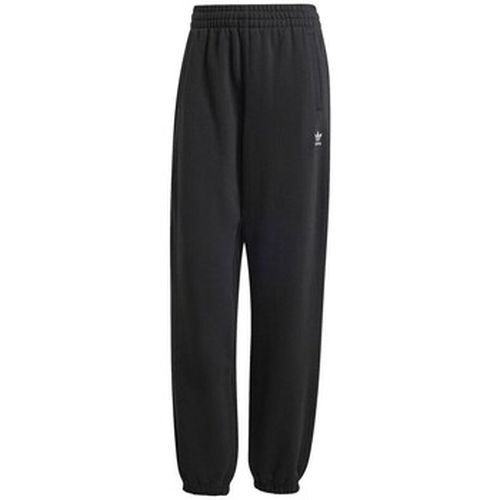Pantalon adidas IW0952 - adidas - Modalova