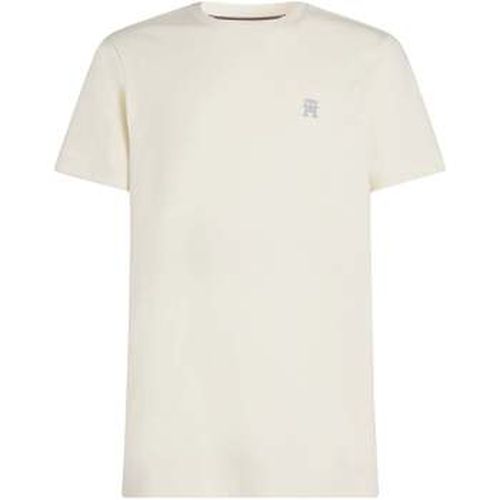 T-shirt T-Shirt en coton - Tommy Hilfiger - Modalova