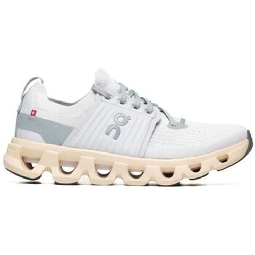 Baskets basses On Cloudswift 4 - On - Modalova