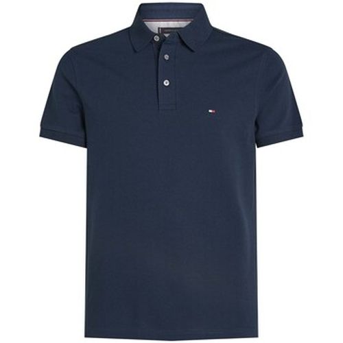 T-shirt Tommy Hilfiger 1985 Slim - Tommy Hilfiger - Modalova