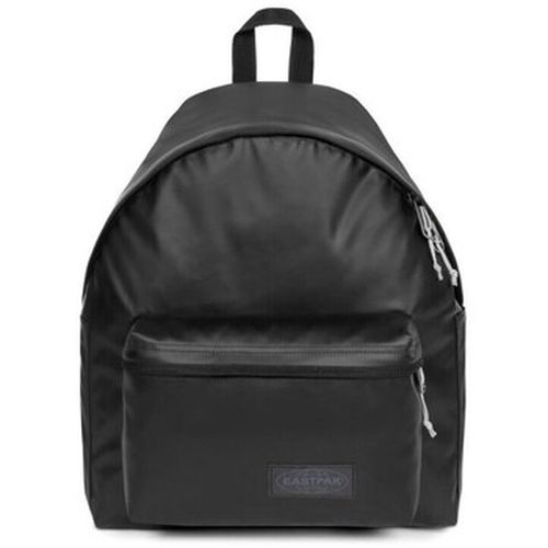 Sac a dos Eastpak Day - Eastpak - Modalova