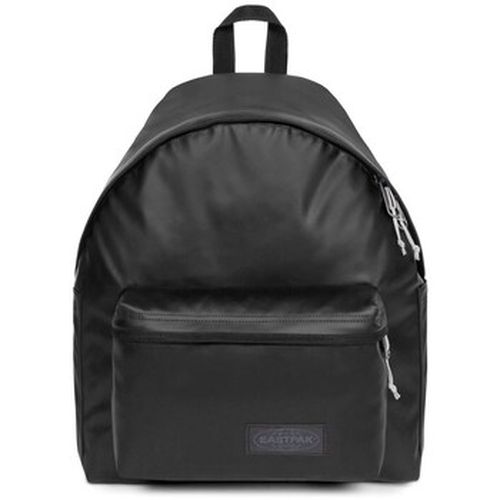 Sac a dos Eastpak A5BG44Y8 - Eastpak - Modalova