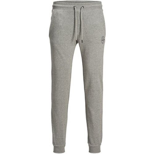 Jogging J&j JPSTGORDON SHARK - J&j - Modalova