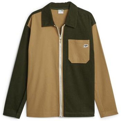 Veste Puma 621291-31 - Puma - Modalova