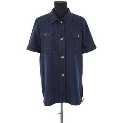 Chemise Weill Chemise bleue - Weill - Modalova
