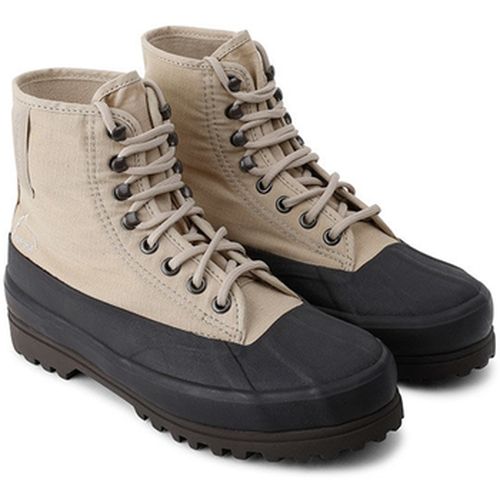 Baskets basses Superga 2481 Alpina - Superga - Modalova